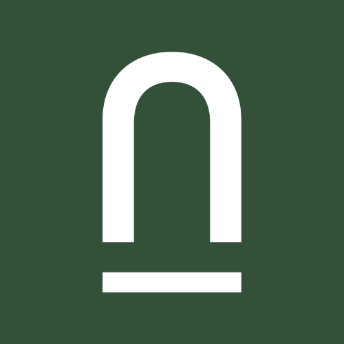Nutri Bar