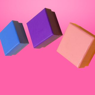 Gifting & Events