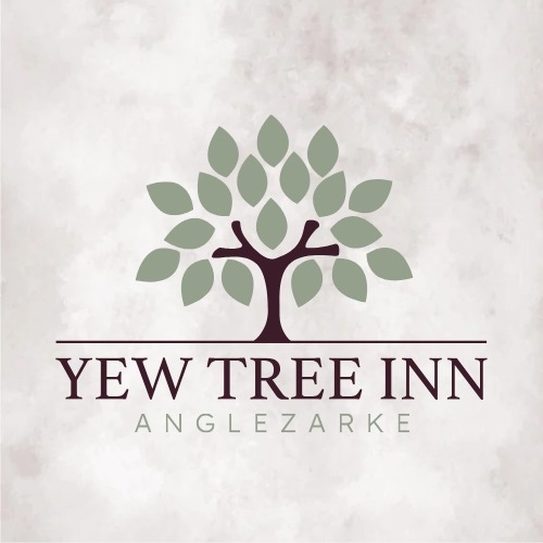 Yew Tree Inn