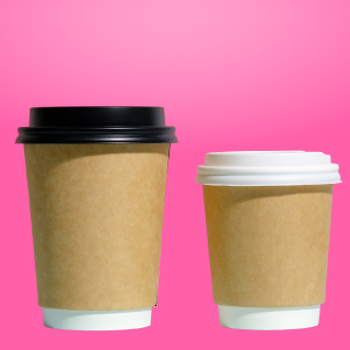 Café Culture 