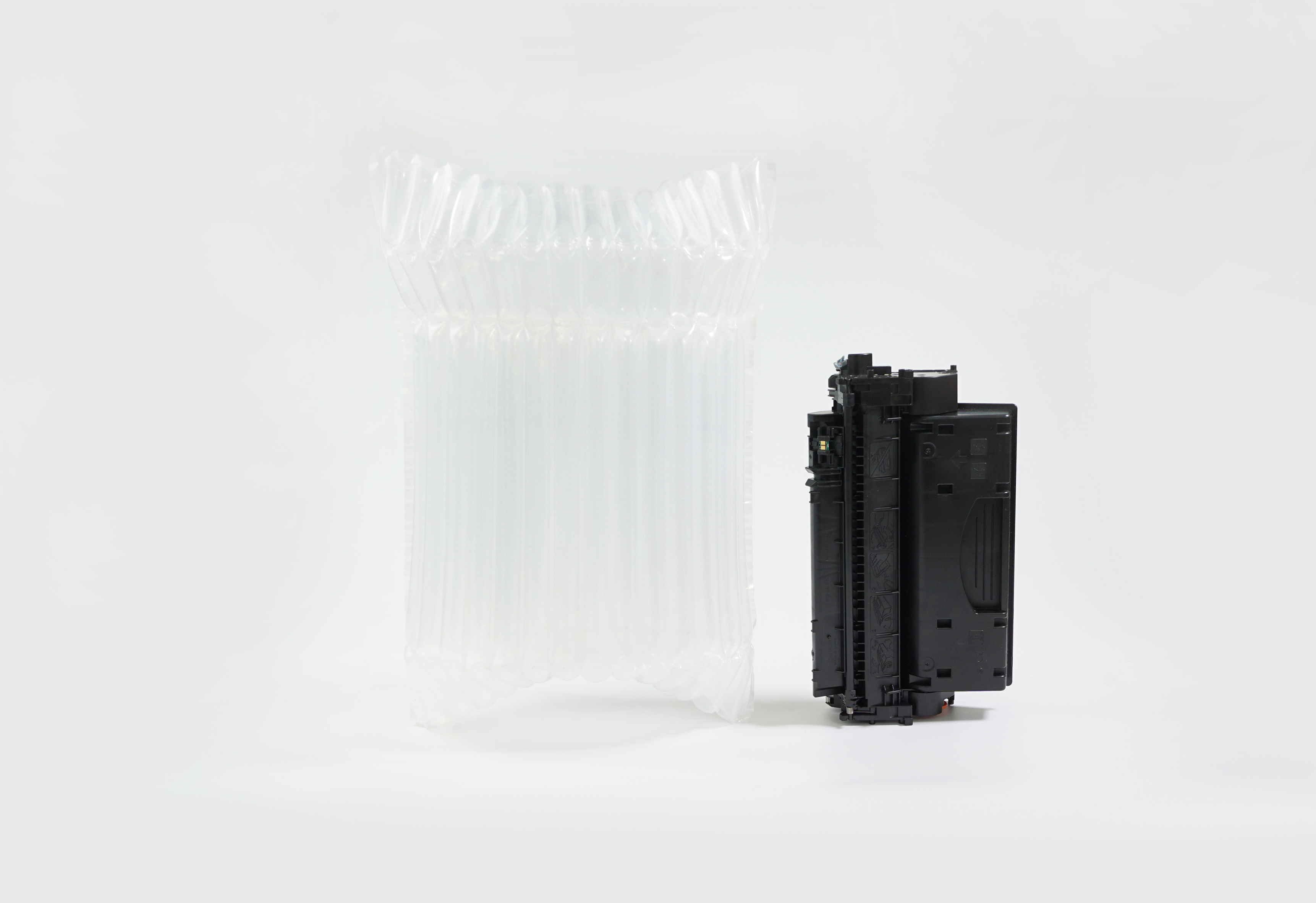 Pod Toner Bag Size (6C102)