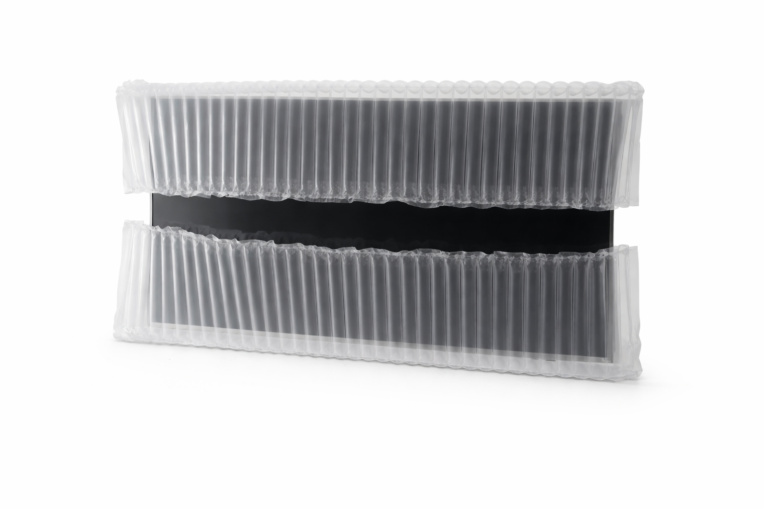 65″ TV End Cap Pod