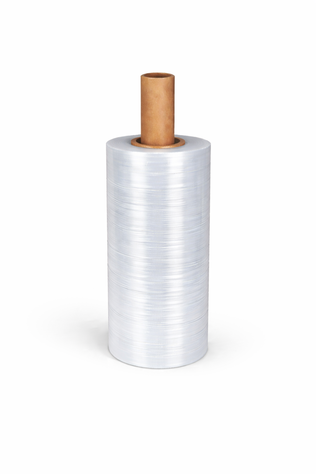 Hand Pallet Wrap 400 x 300 x S20 – Extended Cores
