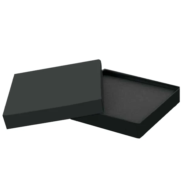 Bracelet Box with Solid Lid (Pack of 25)