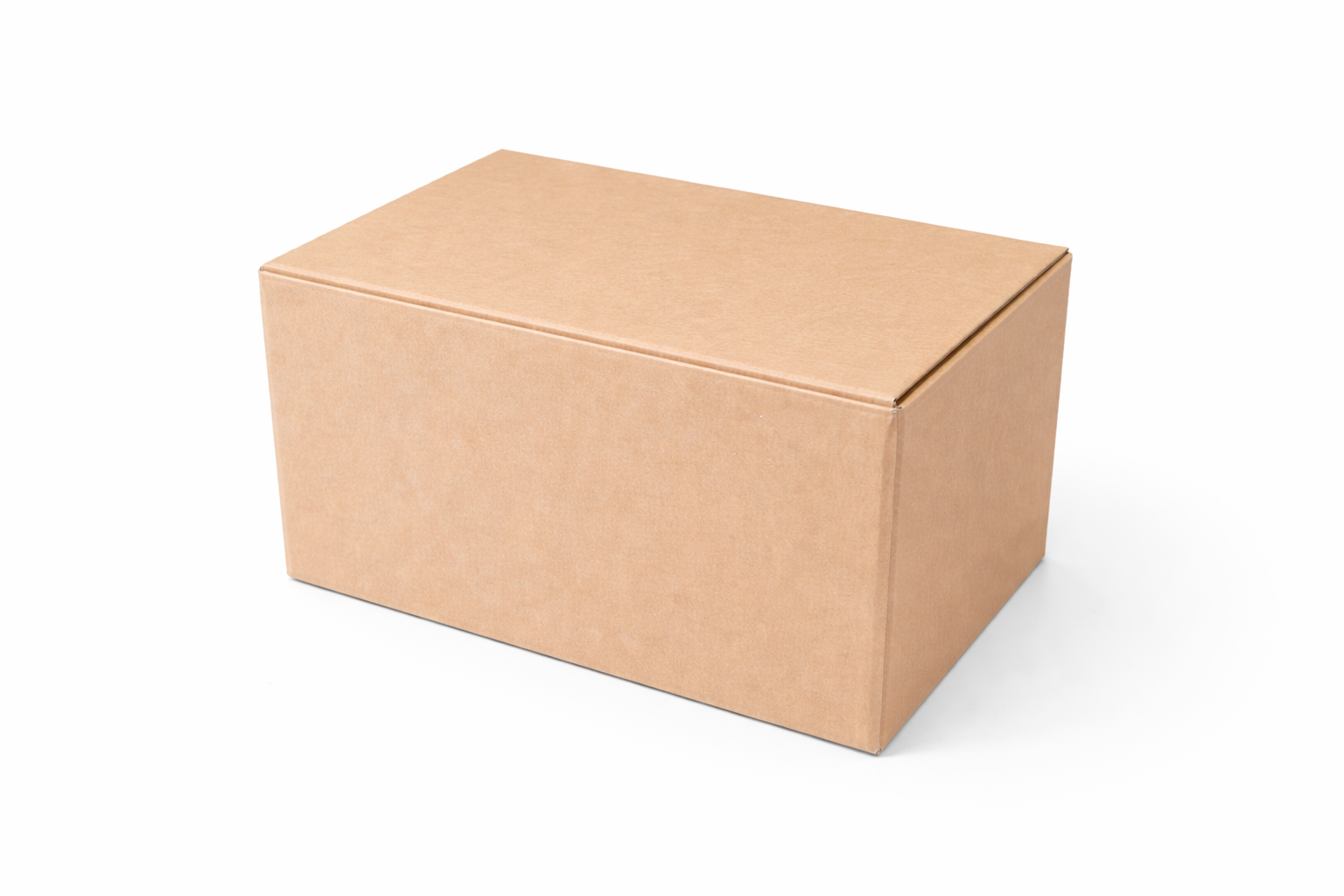Chilled box 30ltr