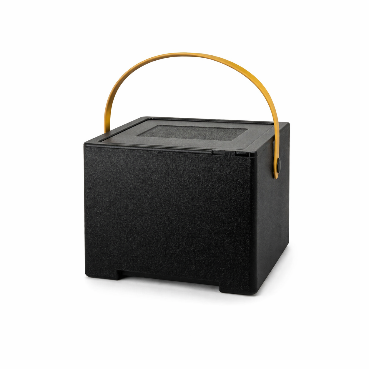 Insulated Box with Handle – 21.6ltr