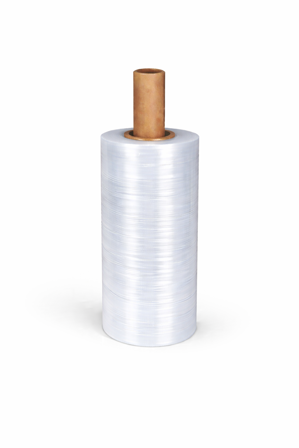 Hand Pallet Wrap 400 x 300 x S23 – Extended Cores
