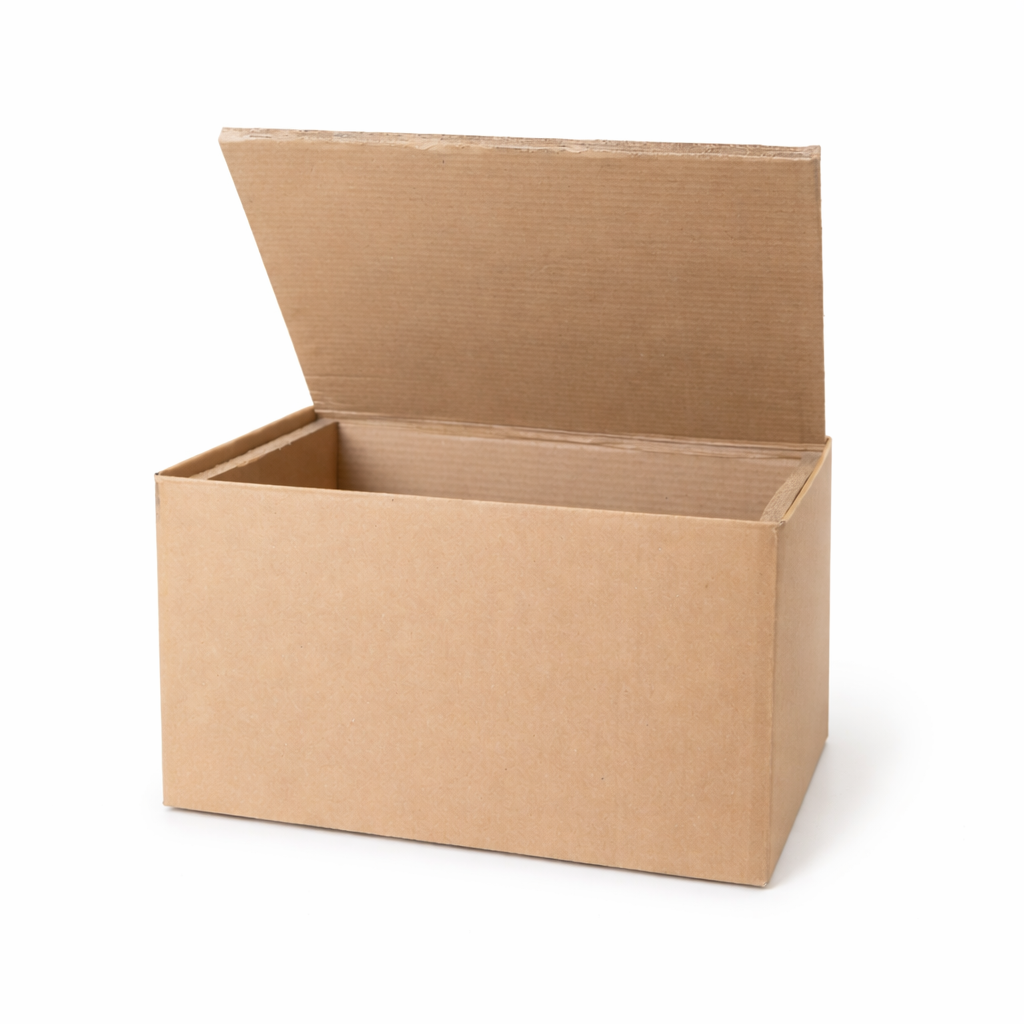 Chilled Box 24 – 30Ltr