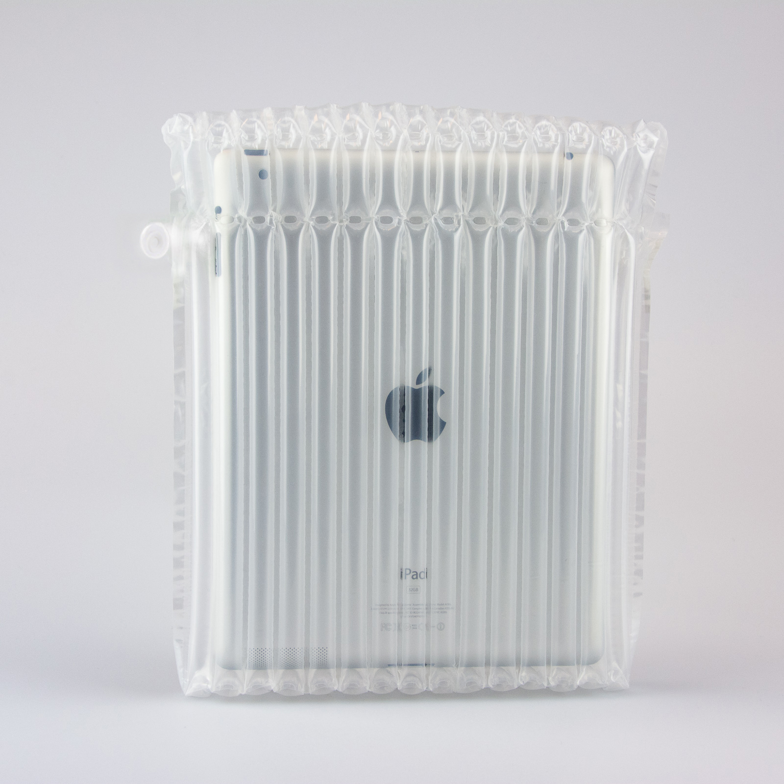 iPad / Tablet Pod(BPTAB)