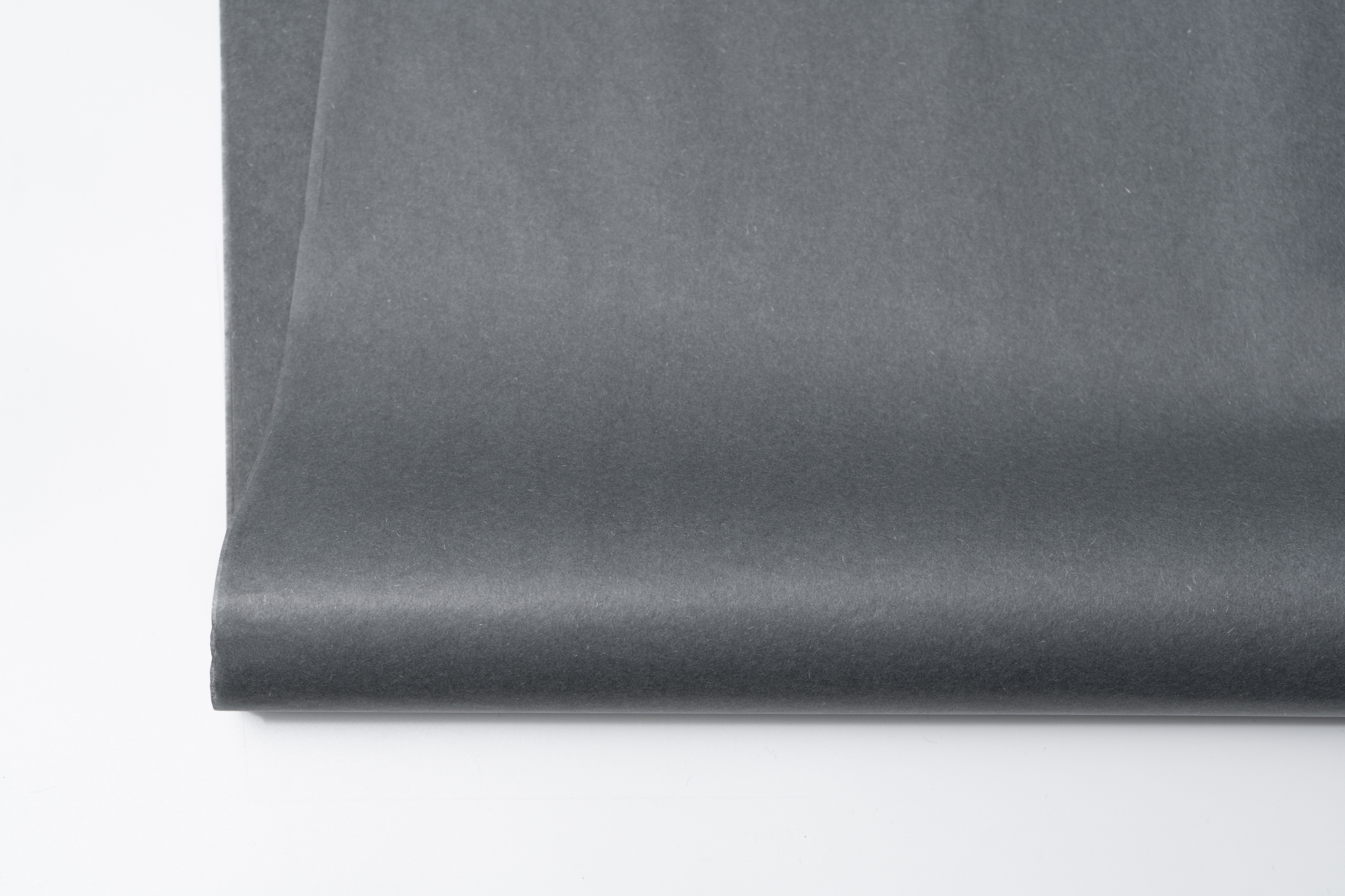 18gsm Luxury Tissue Paper