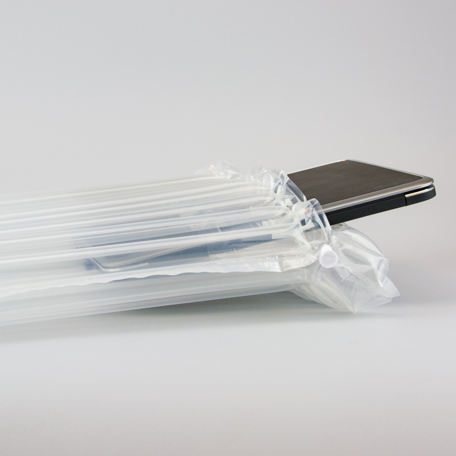 10″ Laptop / Notebook BUBL Pod (BPLAP10)