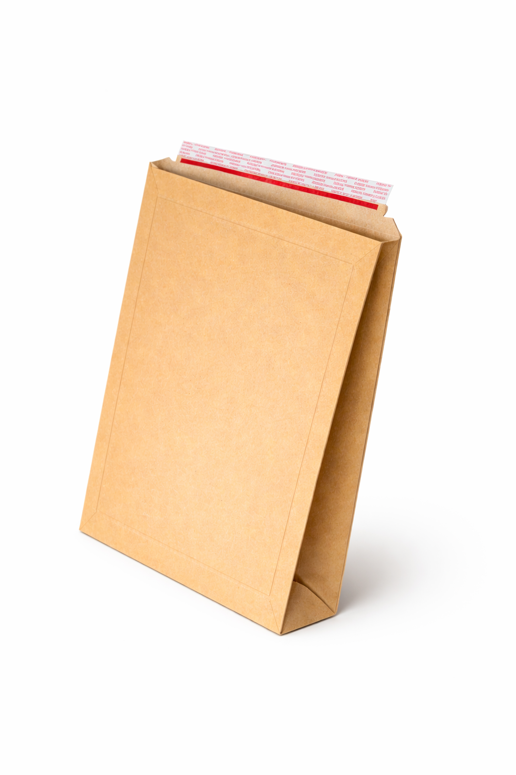 Expandable Envelopes - C5