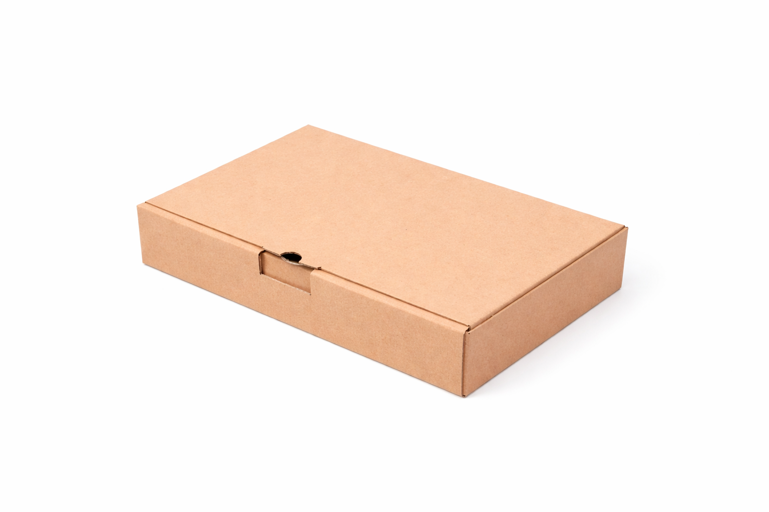 Midi PIP Small Parcel Boxes