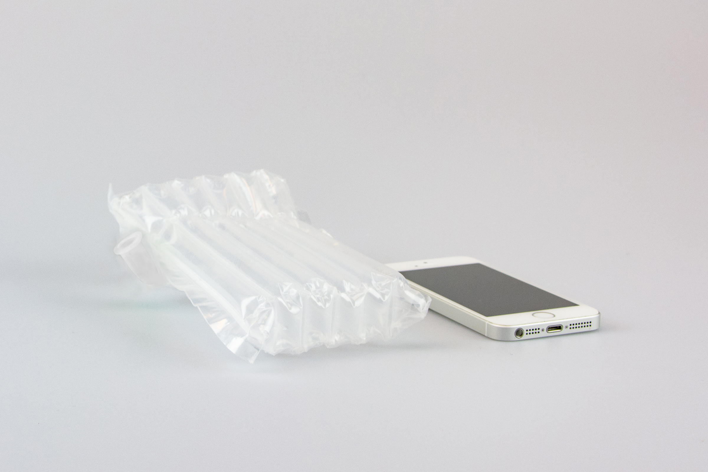 Large Mobile Phone BUBL Pod (BPMOBILE)