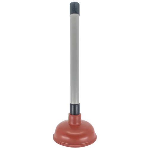 Sink Plunger 4" Diameter