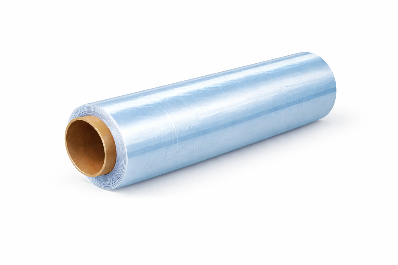 Machine Pallet Wrap 500 x 12mu PPS 350% Nano