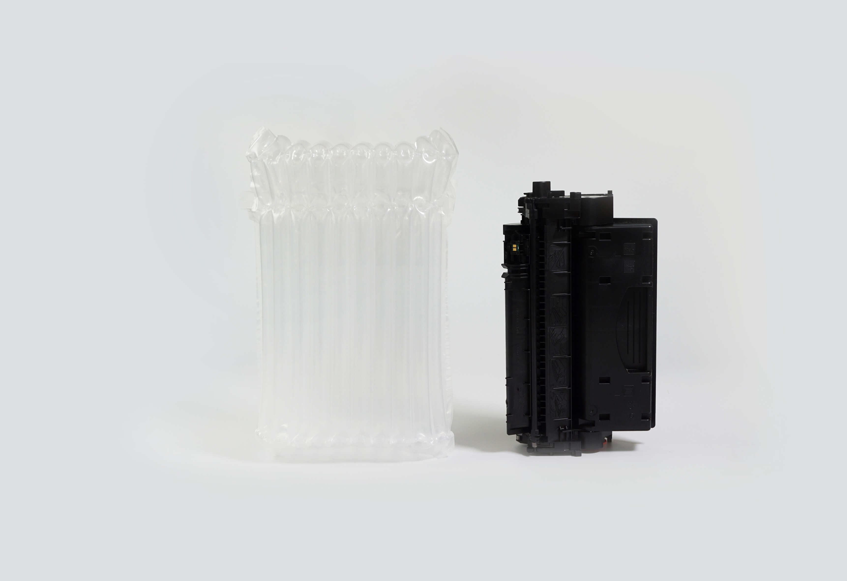  Pod Toner Bag Size 3 (6B101)