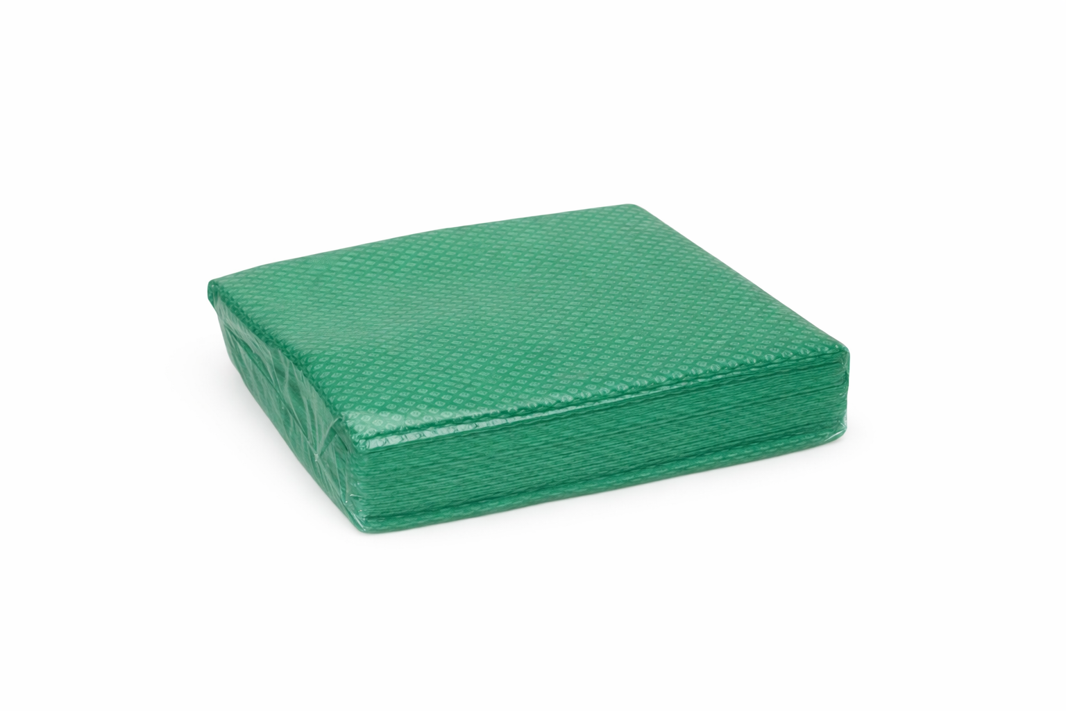 Green Keytone Cloth