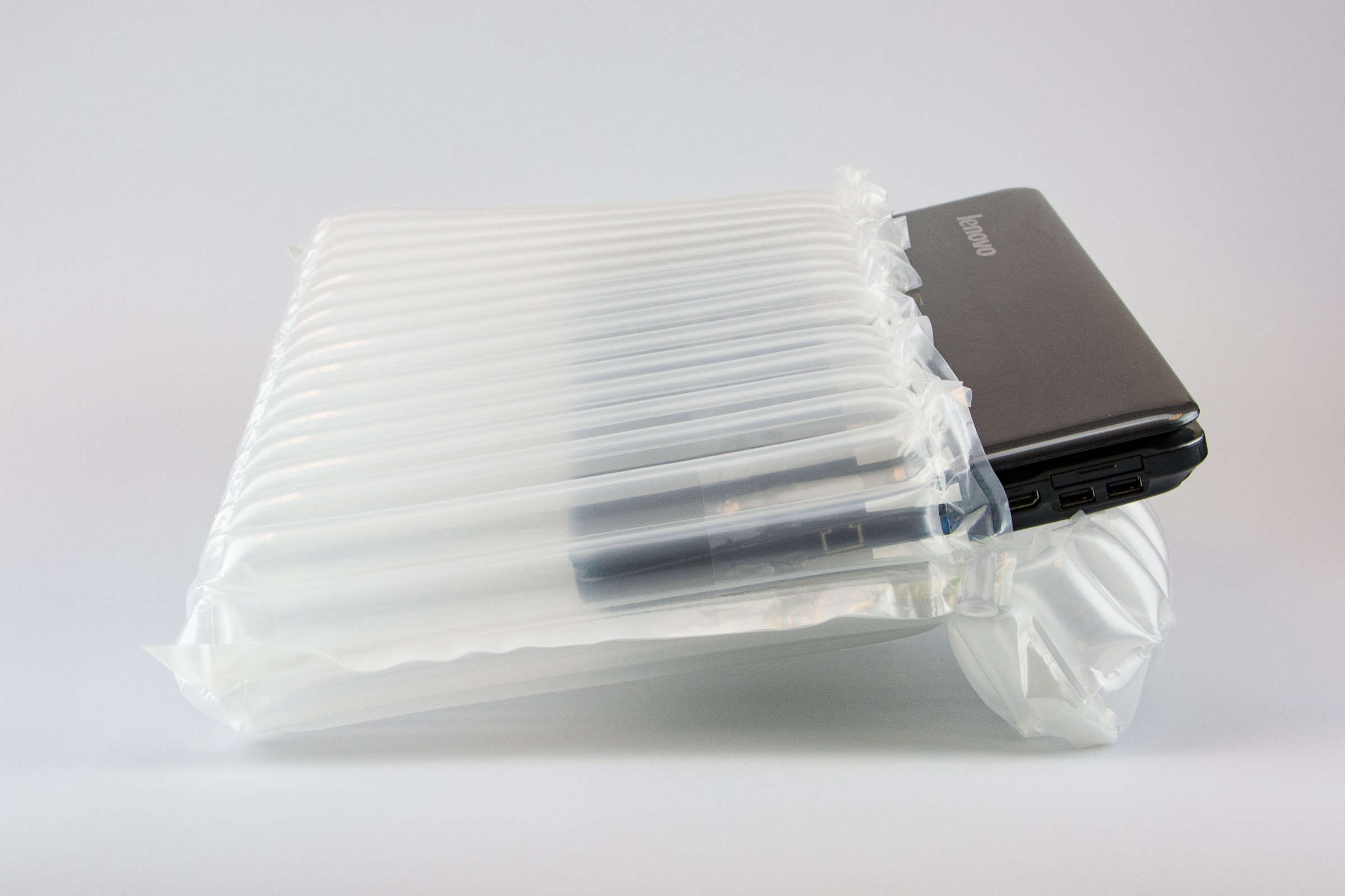 18″ Laptop / Notebook BUBL Pod (BPLAP18)