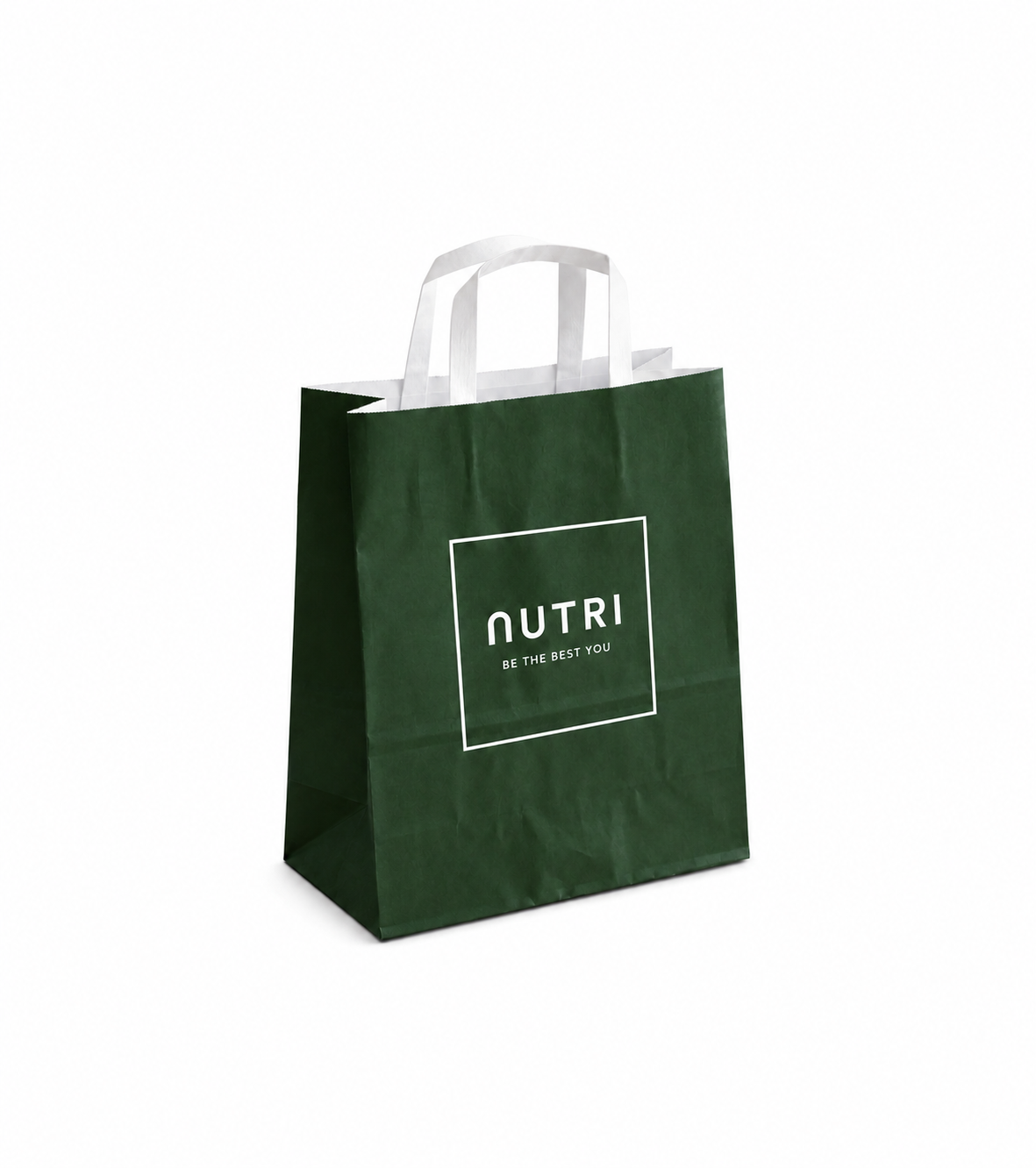 Large Nutri Bags 380 x 320 x 150mm
