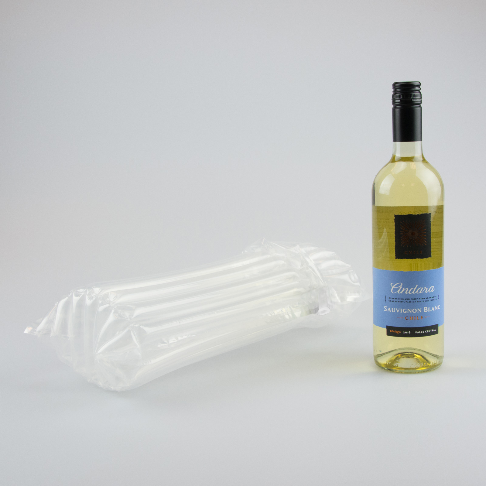 Heavy Duty Bottle BUBL Pod
