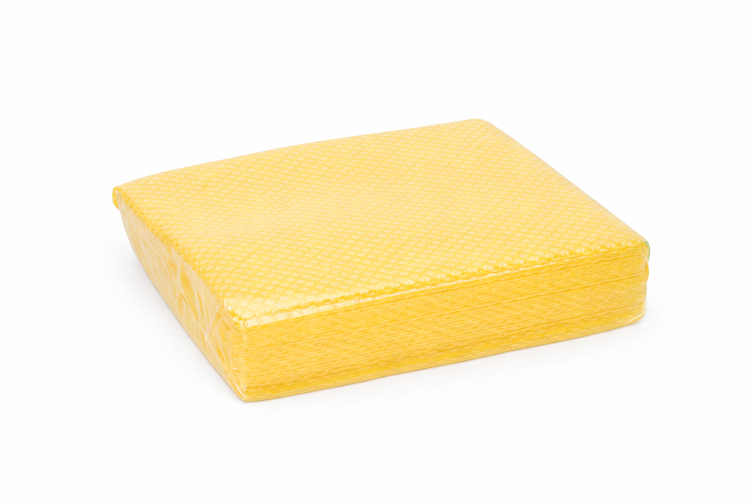 Yellow Keytone Cloth