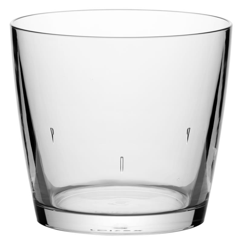 Aura Whisky 330ml