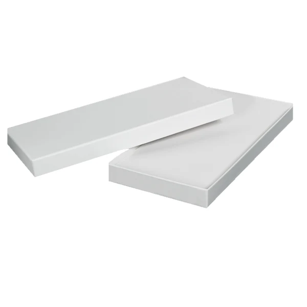 Voucher Box with Solid Lid (Pack of 25)