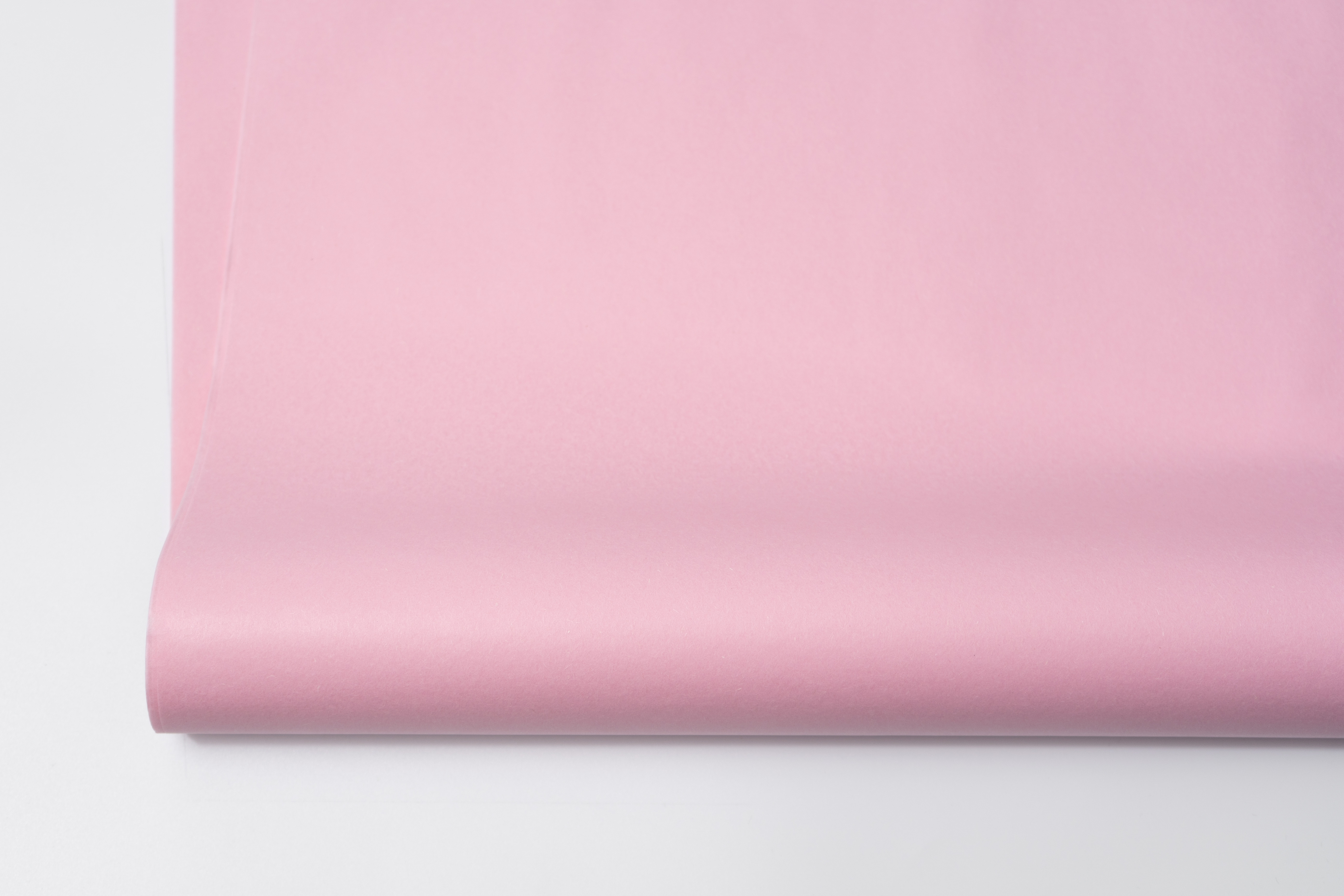 18gsm Luxury Tissue Paper
