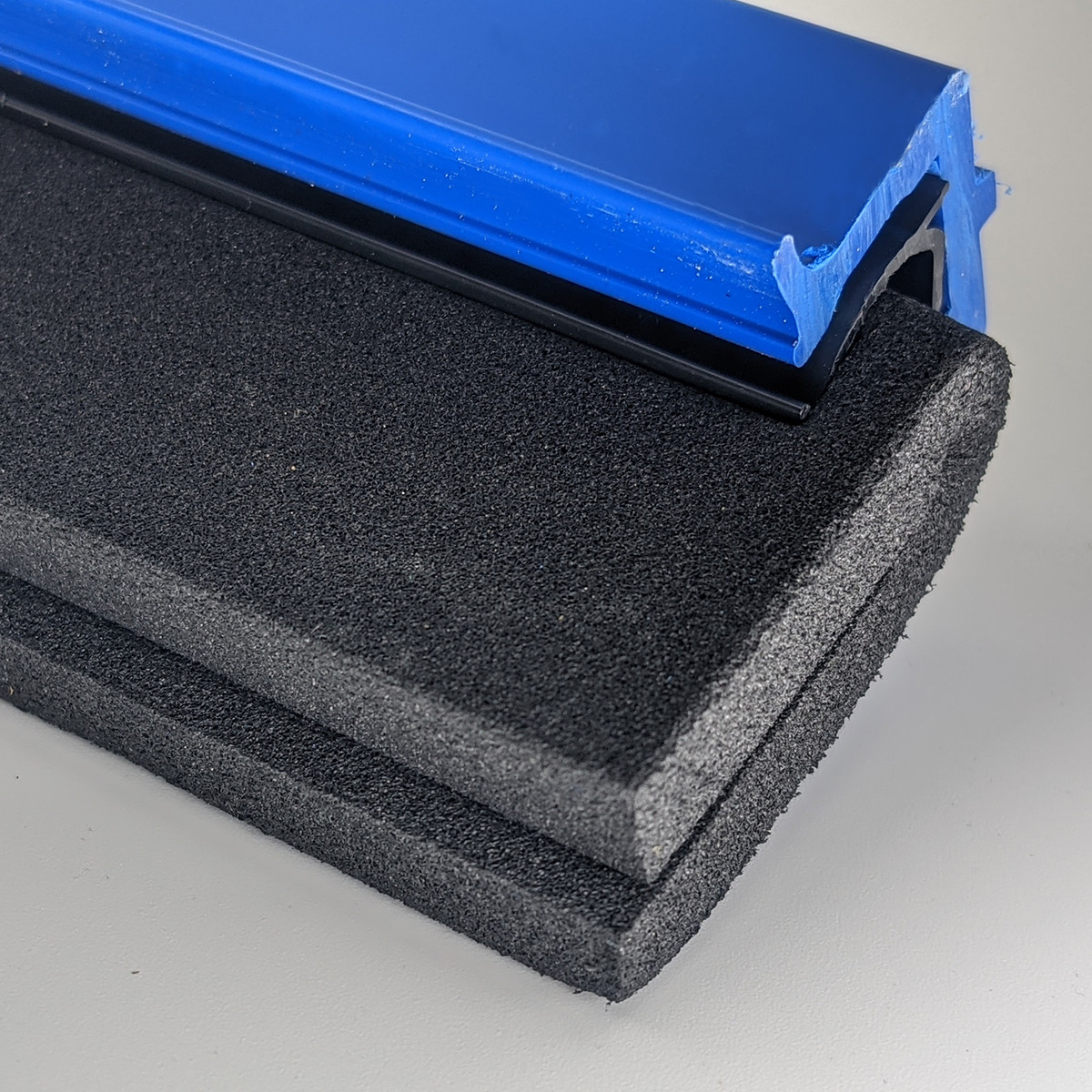 Hygiene Floor Squeegee 45cm