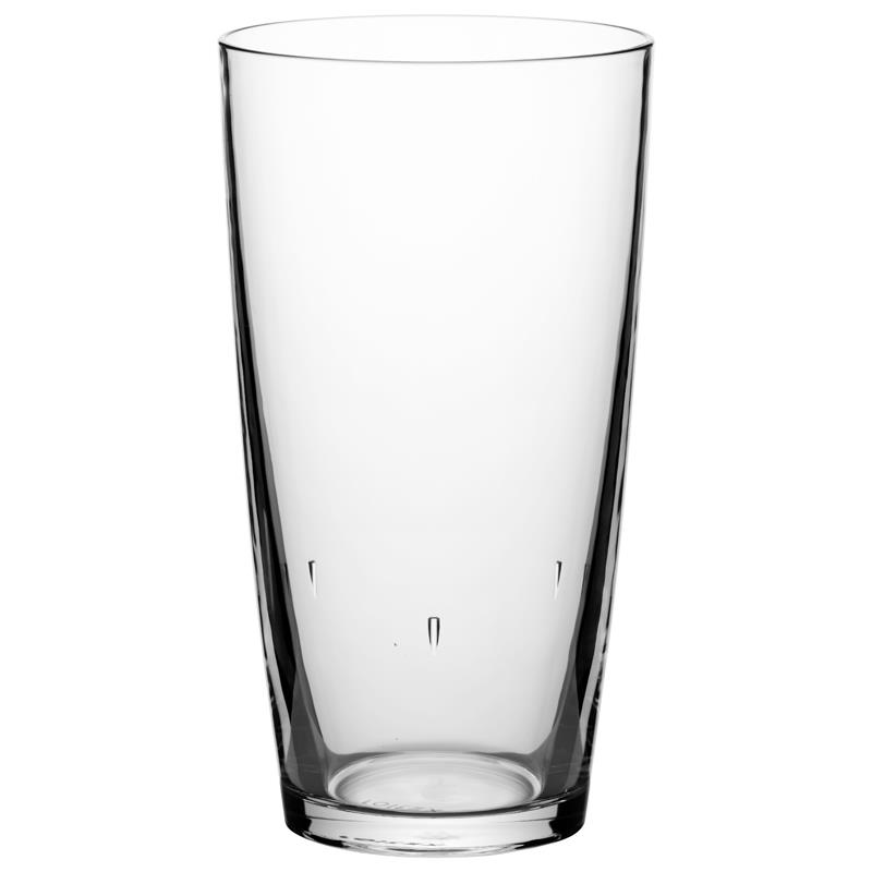 Aura Beer Pint 58cl