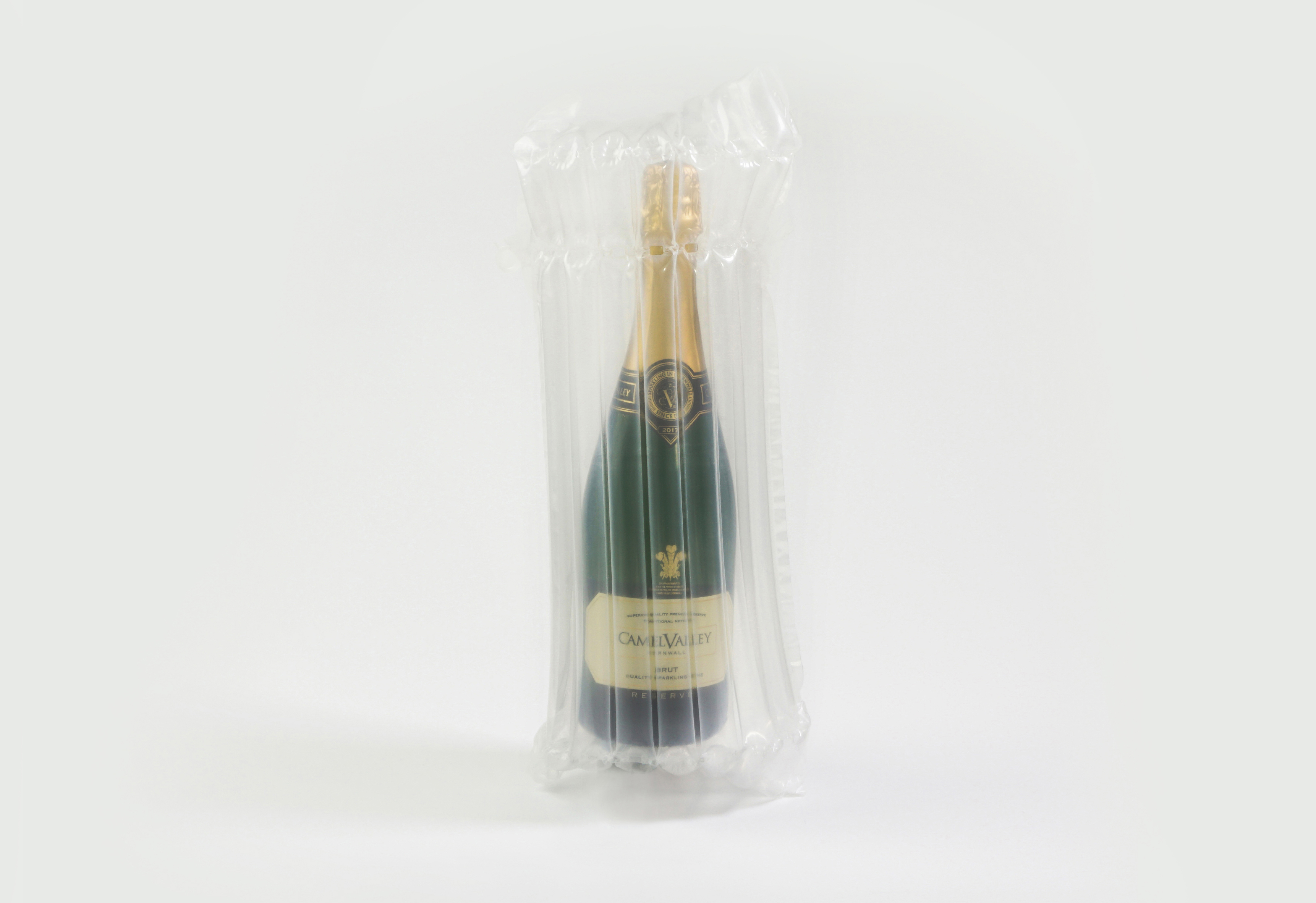 Heavy Duty Bottle BUBL Pod