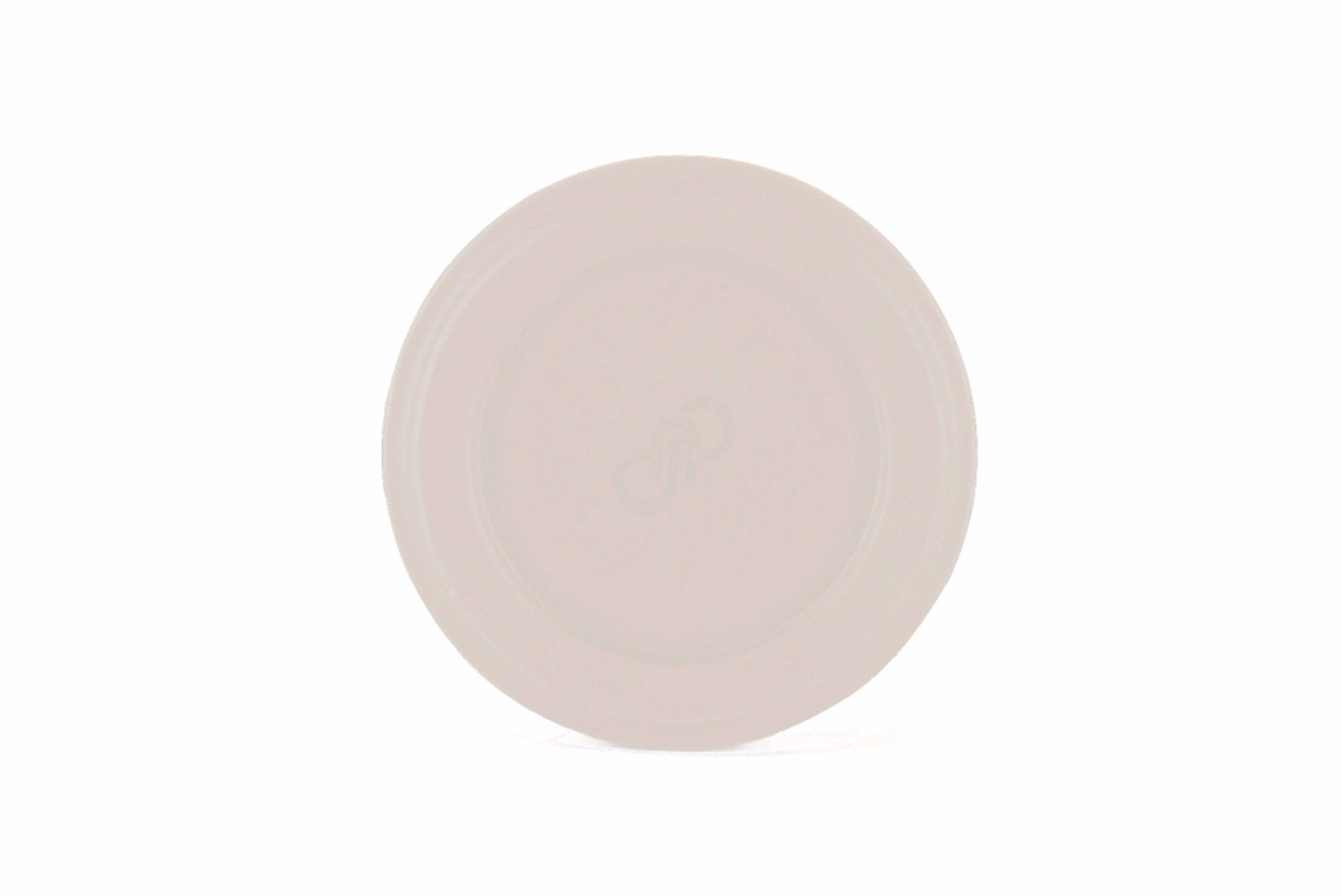 Click on Coffee Lid - White
