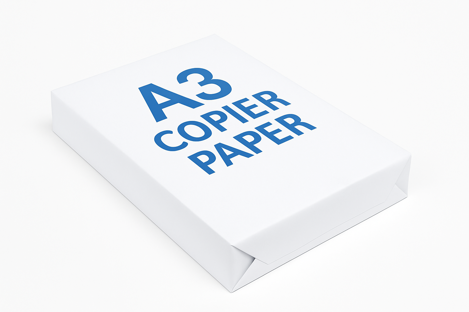 A3 Copier Paper
