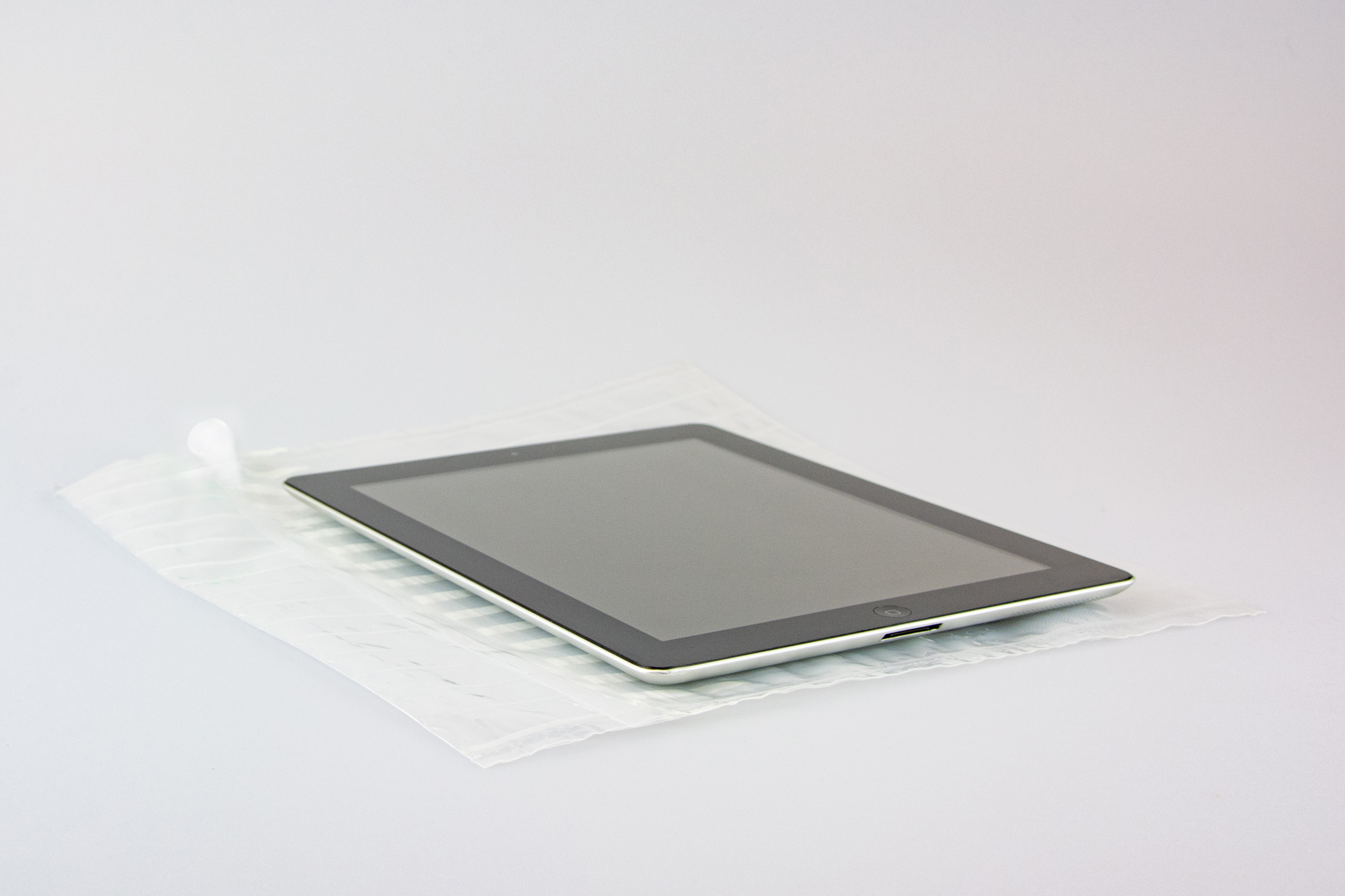 iPad / Tablet Pod(BPTAB)