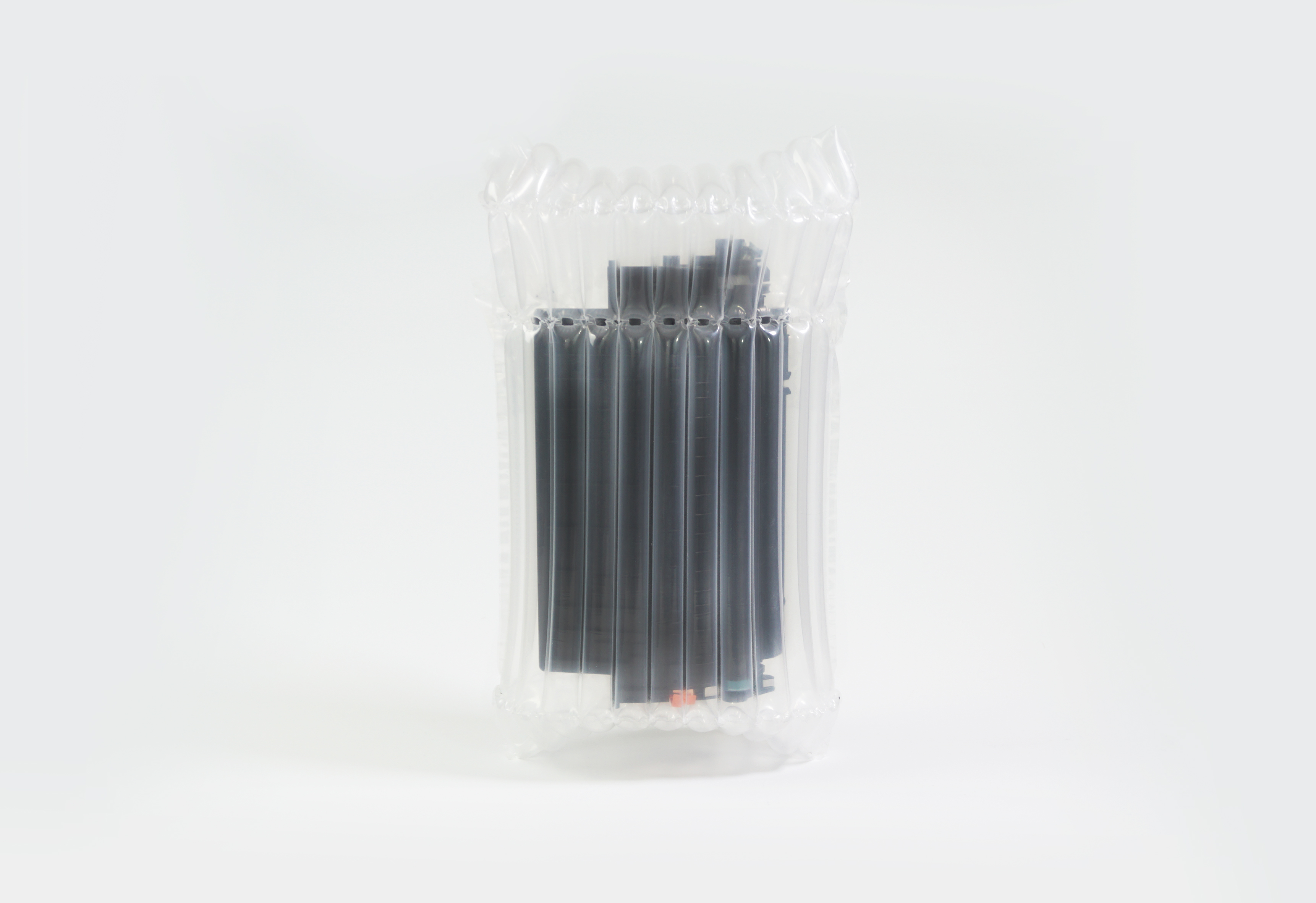 BUBL Pod Toner Bag Size 4 (6B133)