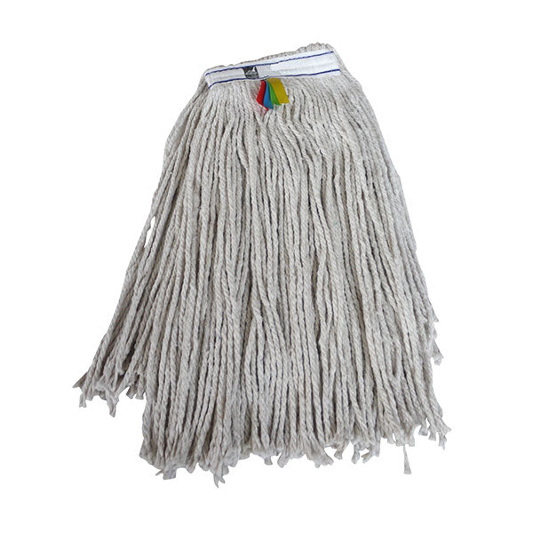 12oz Py Kentucky Mop Head