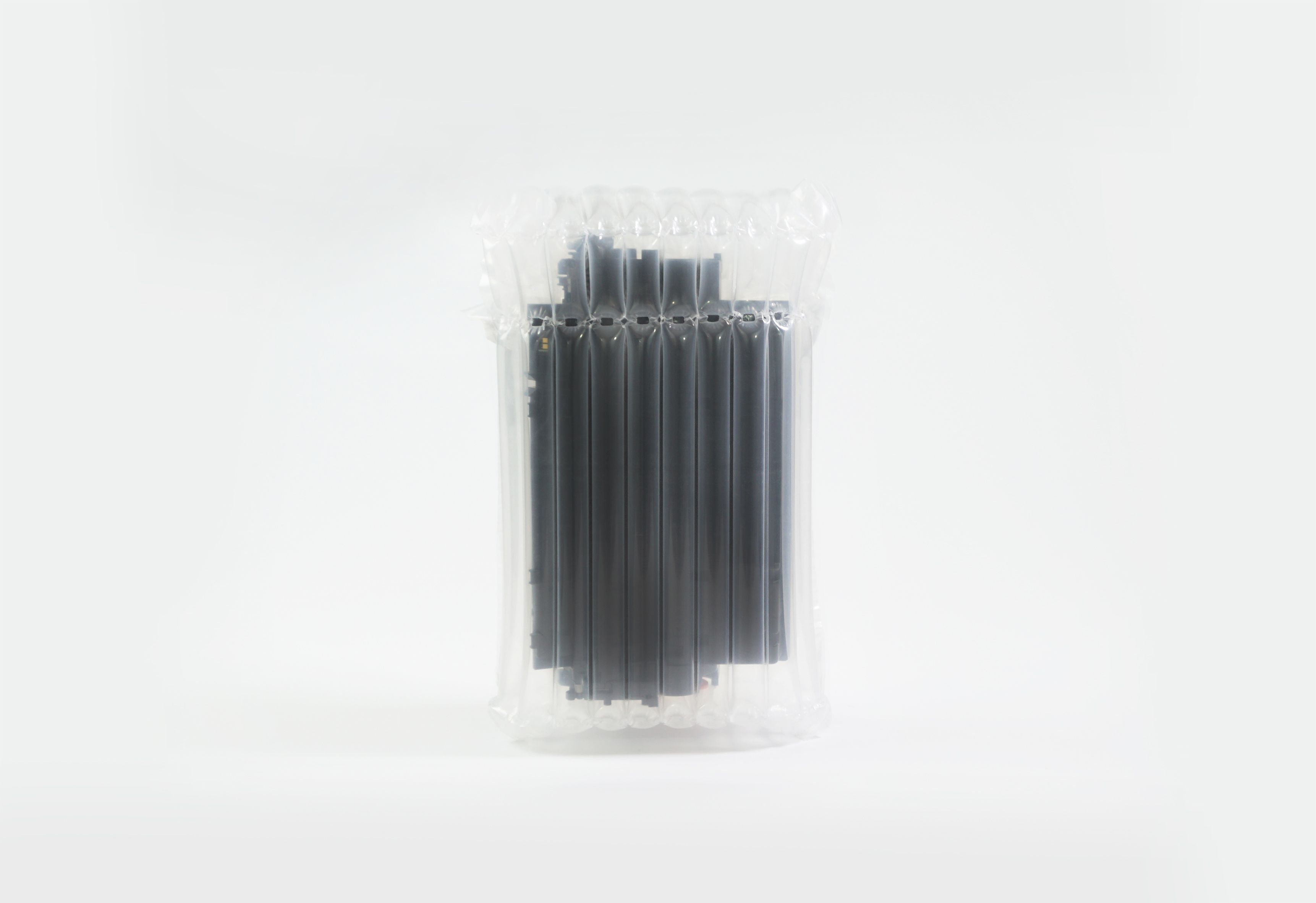  Pod Toner Bag Size 2 (6A061)