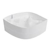 Forage Hat - White