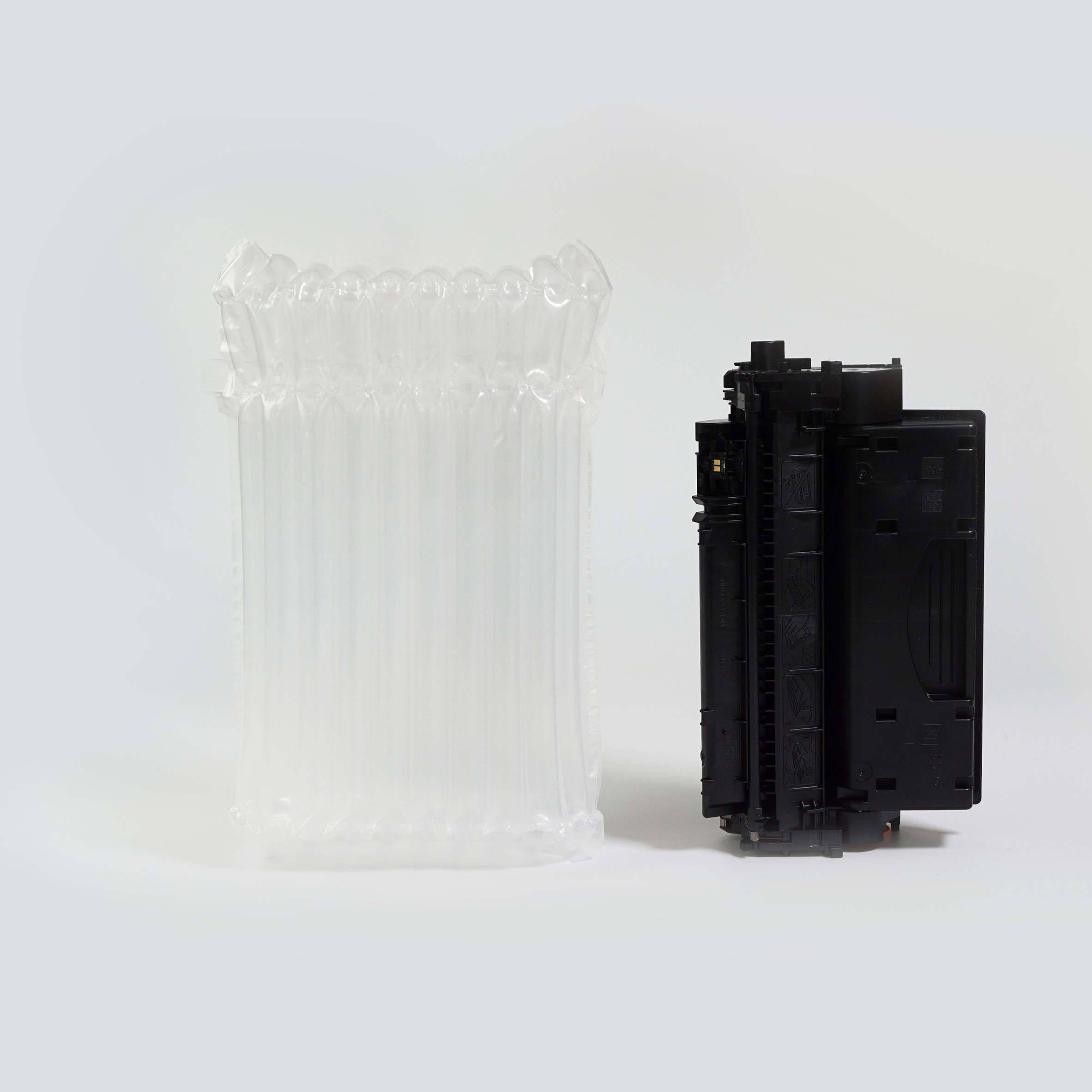 Pod Toner Bag Size 3 (6B101)