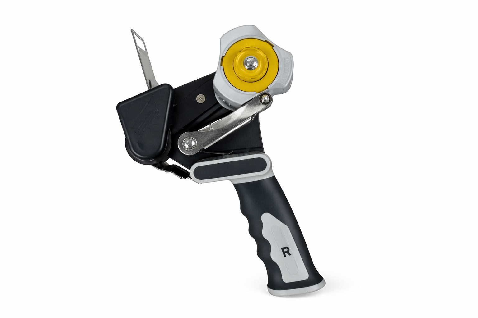 Reliable Dual Core Tape Dispenser