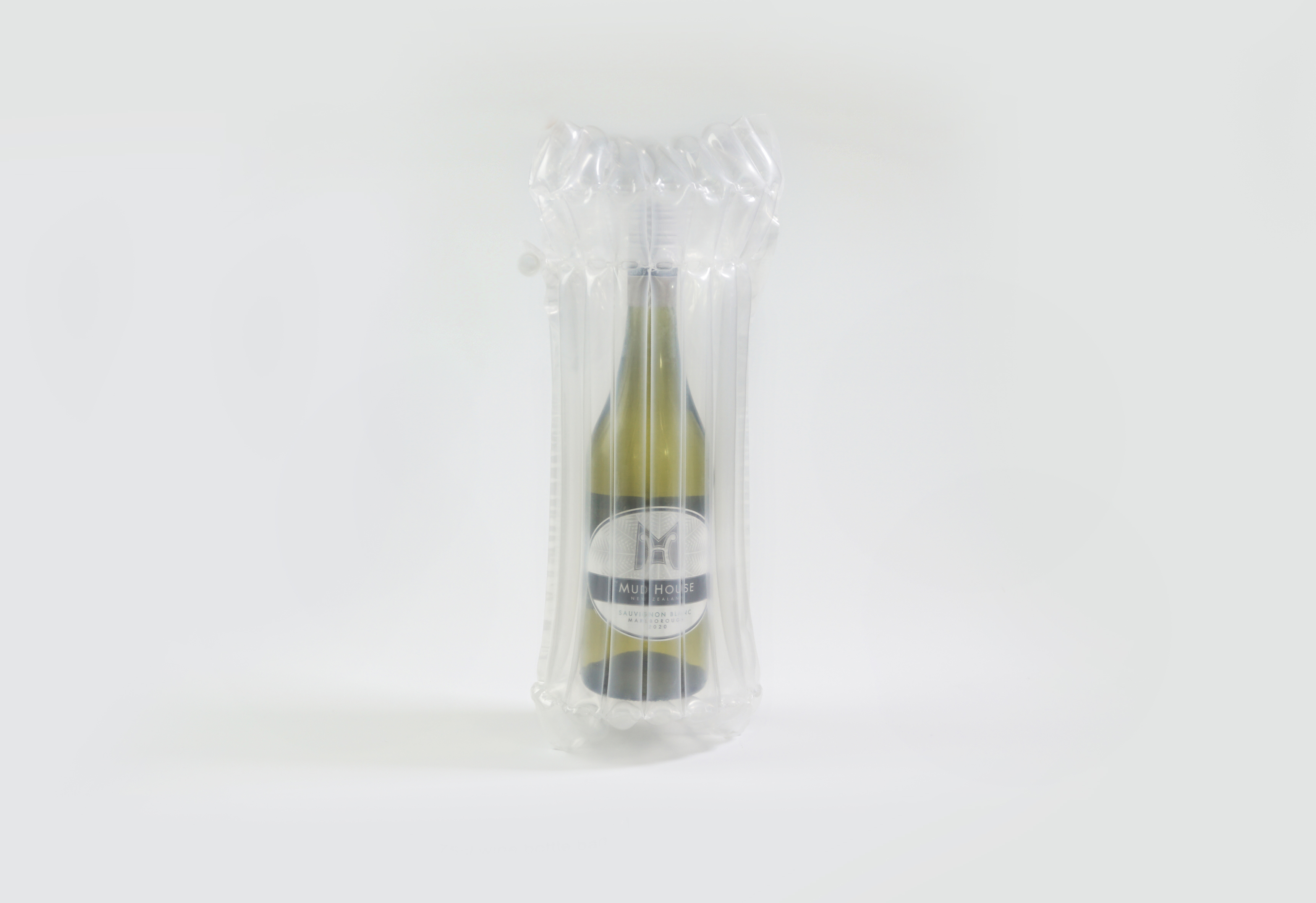 Heavy Duty Bottle BUBL Pod
