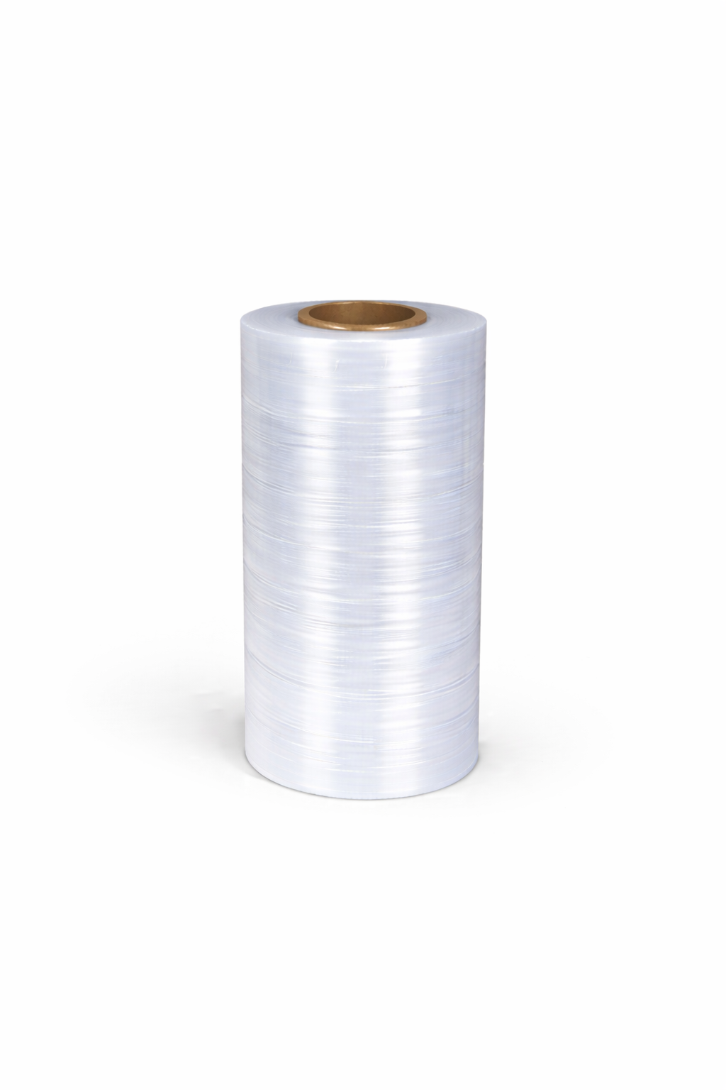 Hand Pallet Wrap 400 x 300 x S23 – Flush Cores