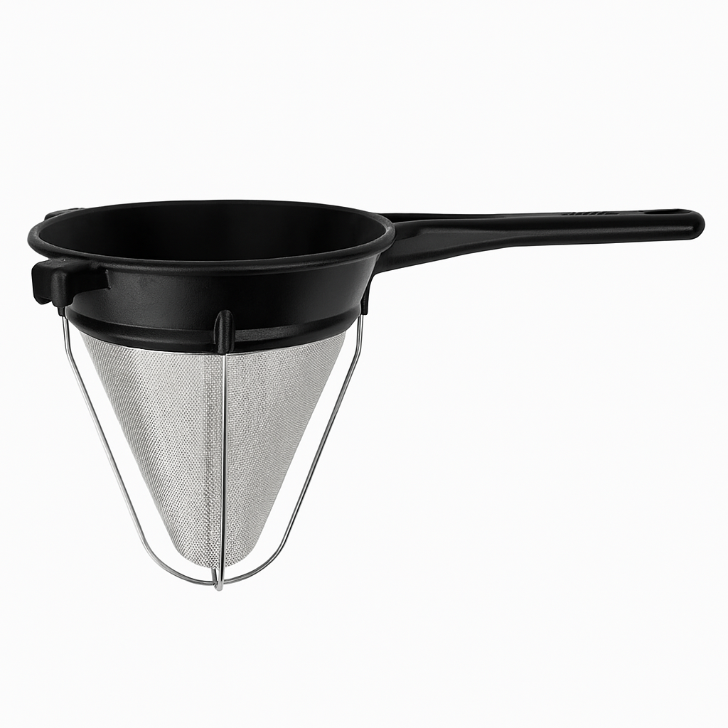 Matfer Bourgeat Chinois 8"