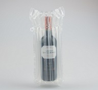 Heavy Duty Bottle BUBL Pod