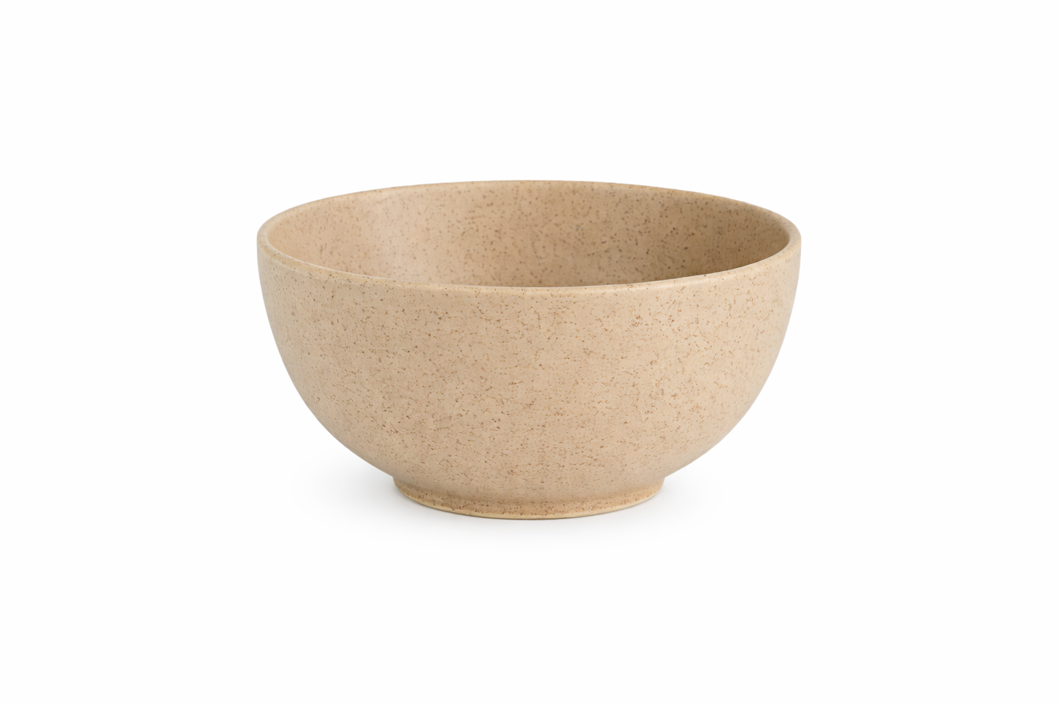 Olympia Build-a-Bowl Earth Deep Bowls 150mm
