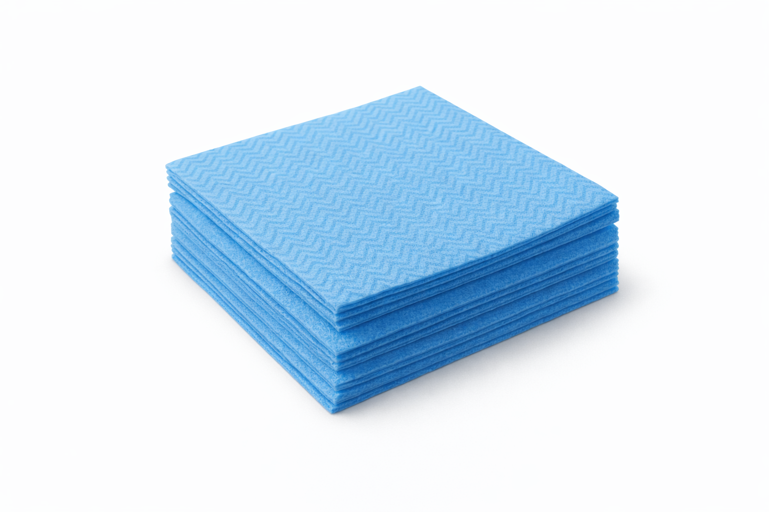 Non Woven Disposable Cloths