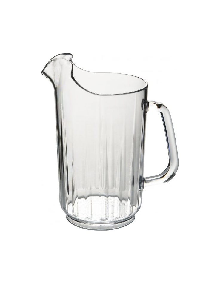 1.4Ltr Pitcher