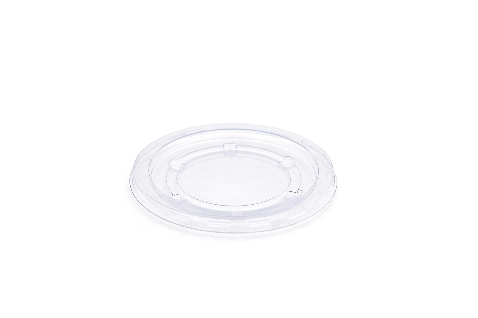 Universal Sauce/Portion Pot Lid