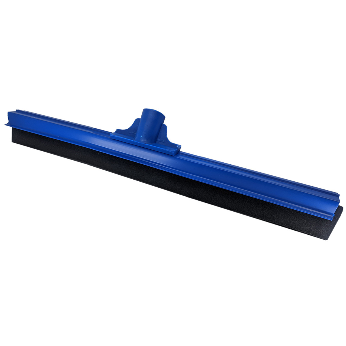 Hygiene Floor Squeegee 60cm